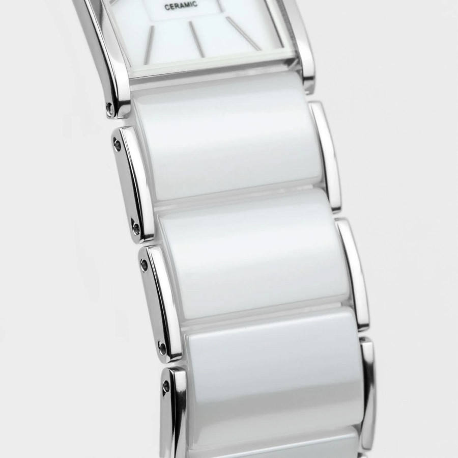 Часы Jacques Lemans Dublin 1-2214B — артикул 1-2214B