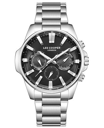 Lee Cooper LC08253.350