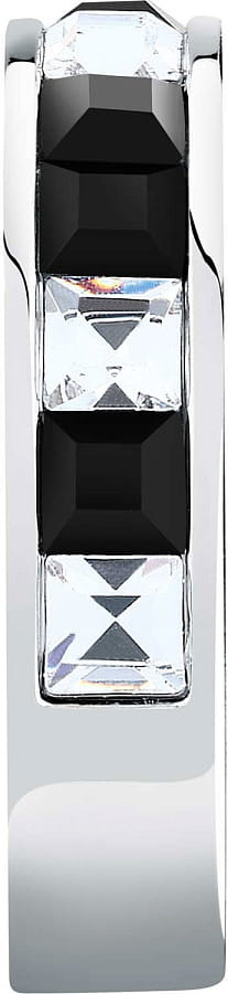 Часы Кольцо Karl Lagerfeld Crystals KLAYC49014