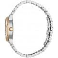 Итальянские часы Roberto Cavalli RC5L033M0105, фото 3