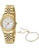 Итальянские часы Roberto Cavalli RC5L074M0055_SET