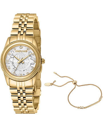 Roberto Cavalli RC5L074M0055_SET