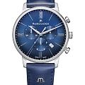 Швейцарские часы Maurice Lacroix Eliros EL1098-SS001-410-4