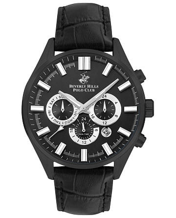 Beverly Hills Polo Club BP3504X.351