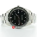 Швейцарские часы Rado Hyperchrome R32502313, фото 5