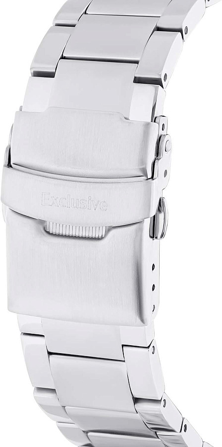 Часы Daniel Klein Exclusive DK.1.13642-2 — артикул DK.1.13642-2