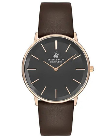 Beverly Hills Polo Club BP3245X.452