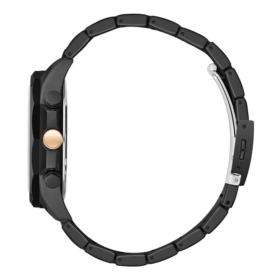 Часы Lee Cooper LC08005.650 — суперметалл, Англия