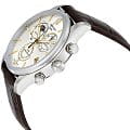 Швейцарские часы Certina DS-8 Chronograph Moon Phase C033.450.16.031.00, фото 3