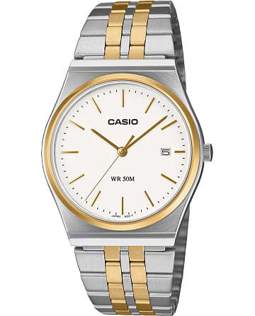 Casio Collection MTP-B145SG-7A