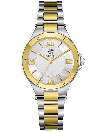 Beverly Hills Polo Club BP3740C.230