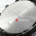 Японские часы Casio Edifice EFR-571MDC-1AVUDF (EFR-571MDC-1A), фото 6