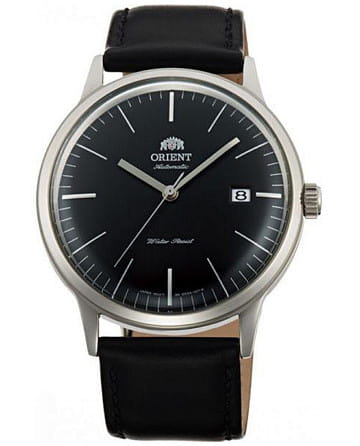 Orient Classic Automatic AC0000DB