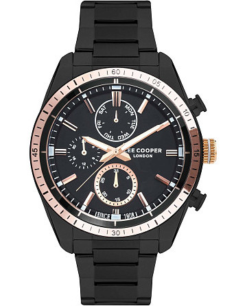 Lee Cooper LC07949.650