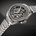 Швейцарские механические часы Oris Propilot X Calibre 115 01 115 7759 7153-Set7 22 01TLC, фото 4