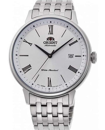 Orient Classic Automatic RA-AC0J04S (RN-AC0J04S)