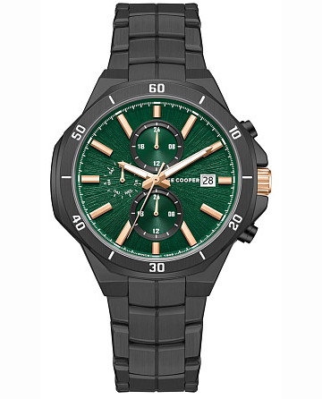 Lee Cooper LC08087.070