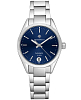 Английские механические часы Greenwich Abeona GW 374.10.36