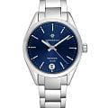 Английские механические часы Greenwich Abeona GW 374.10.36