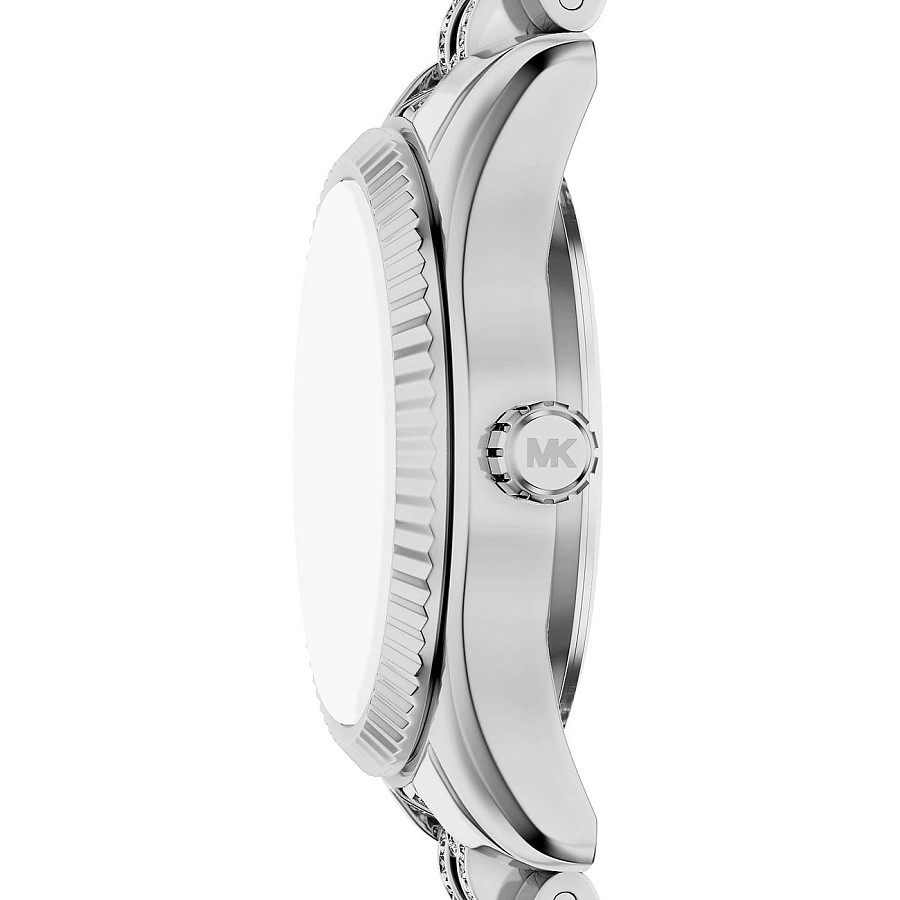 Часы Michael Kors Petite Lexington MK7577 — США, кварцевые