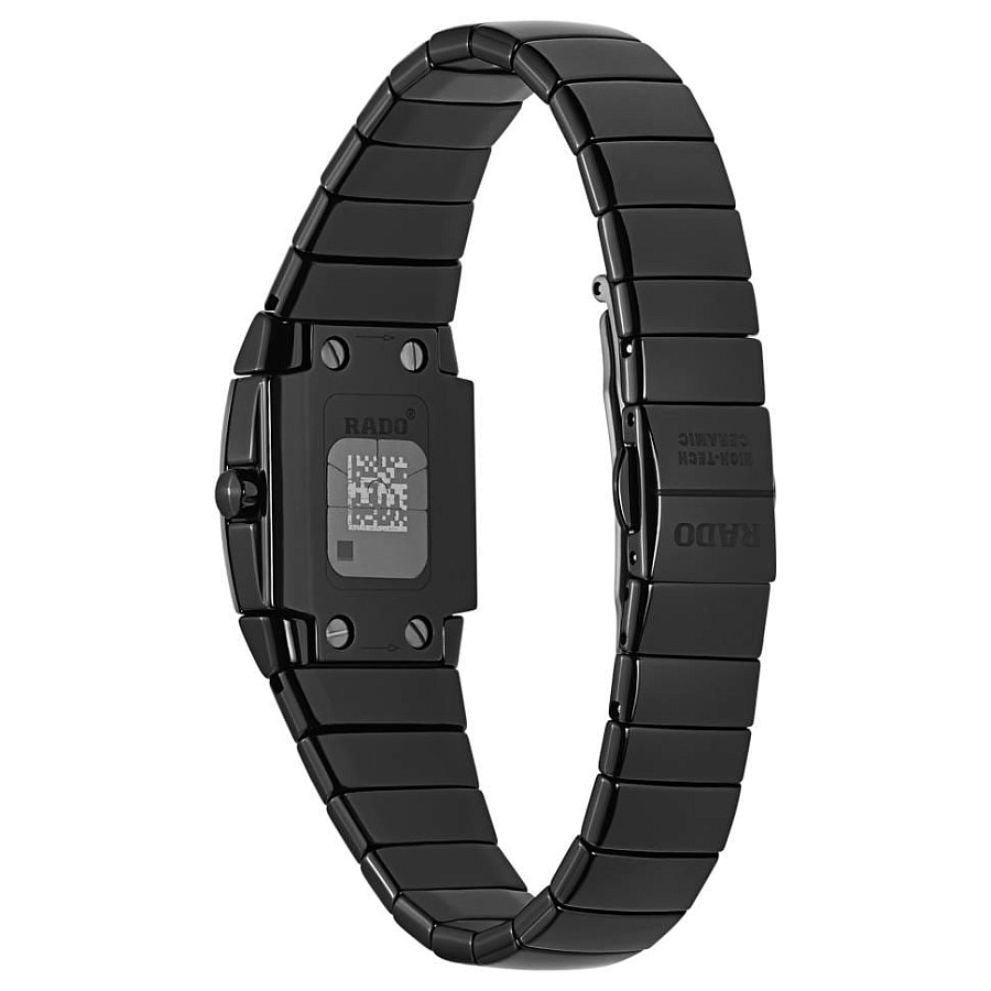 Часы Rado Sintra R13819732 — артикул R13819732