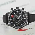 Японские часы Seiko SSB417P1, фото 3
