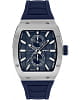 Немецкие часы Plein Sport Stormbraker PSSGA0326