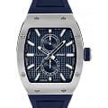 Немецкие часы Plein Sport Stormbraker PSSGA0326