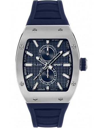 Plein Sport Stormbraker PSSGA0326
