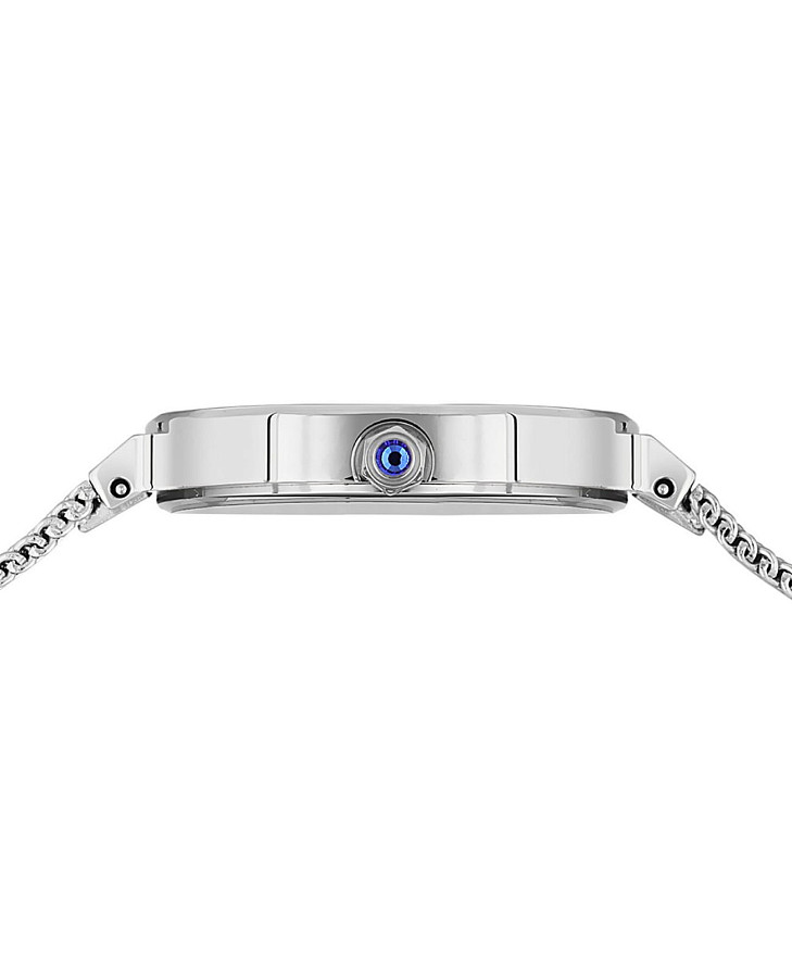 Часы Beverly Hills Polo Club Quartz BP3621X.320 — сталь металл, США