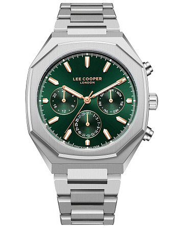 Lee Cooper LC08045.370