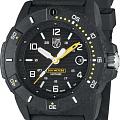 Швейцарские наручные часы Luminox Navy SEAL 3600 XS.3601, фото 4