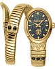 Итальянские часы Roberto Cavalli RC5L104M0035