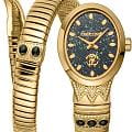 Итальянские часы Roberto Cavalli RC5L104M0035