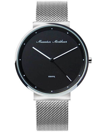 Михаил Москвин Classic 1323A1B2