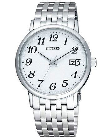 Citizen Collection BM6770-51B