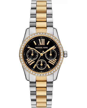 Michael Kors Lexington MK4925