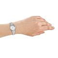 Итальянские наручные часы Just Cavalli Foschia JC1L400M0045, фото 4