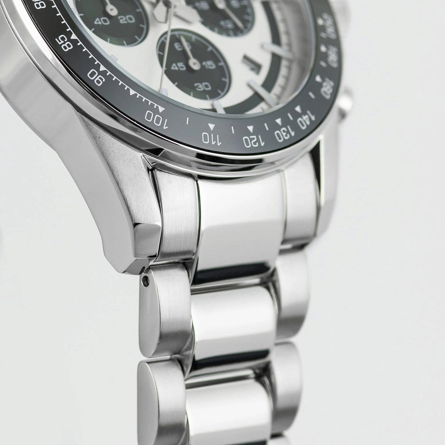 Часы Jacques Lemans Liverpool Diver 1-2207E — артикул 1-2207E