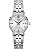 Швейцарские часы Certina DS Caimano Lady C035.210.11.037.00
