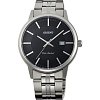 Японские часы Orient UNG8003B (FUNG8003B)