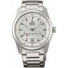 Японские механические часы Orient FP01002S (FFP01002S)