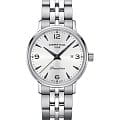 Швейцарские часы Certina DS Caimano Lady C035.210.11.037.00