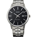 Японские часы Orient UNG8003B (FUNG8003B)