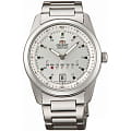 Японские механические часы Orient FP01002S (FFP01002S)