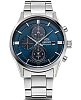 Японские часы Orient Chronograph RA-TY0003L (RN-TY0003L)