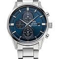 Японские часы Orient Chronograph RA-TY0003L (RN-TY0003L)