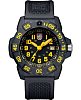 Швейцарские наручные часы Luminox Navy SEAL 3500 XS.3505.L