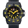 Швейцарские наручные часы Luminox Navy SEAL 3500 XS.3505.L