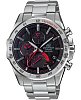 Японские часы Casio Edifice EQB-1000XD-1A